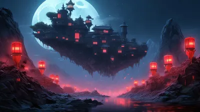 9月2日 海鲜寿司物语兑换码更新速递，福利不错过